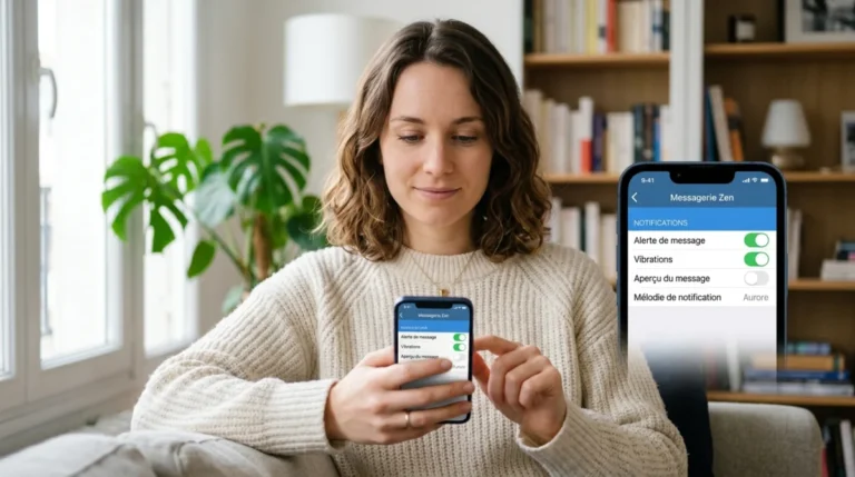 comment désactiver l'ia sur whatsapp