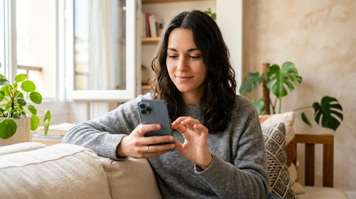 comment supprimer ia sur facebook