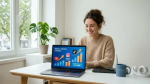 comment gagner de l argent avec l ia