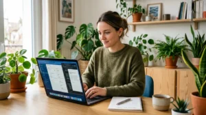 formation ia certifiante choisir-formation.com
