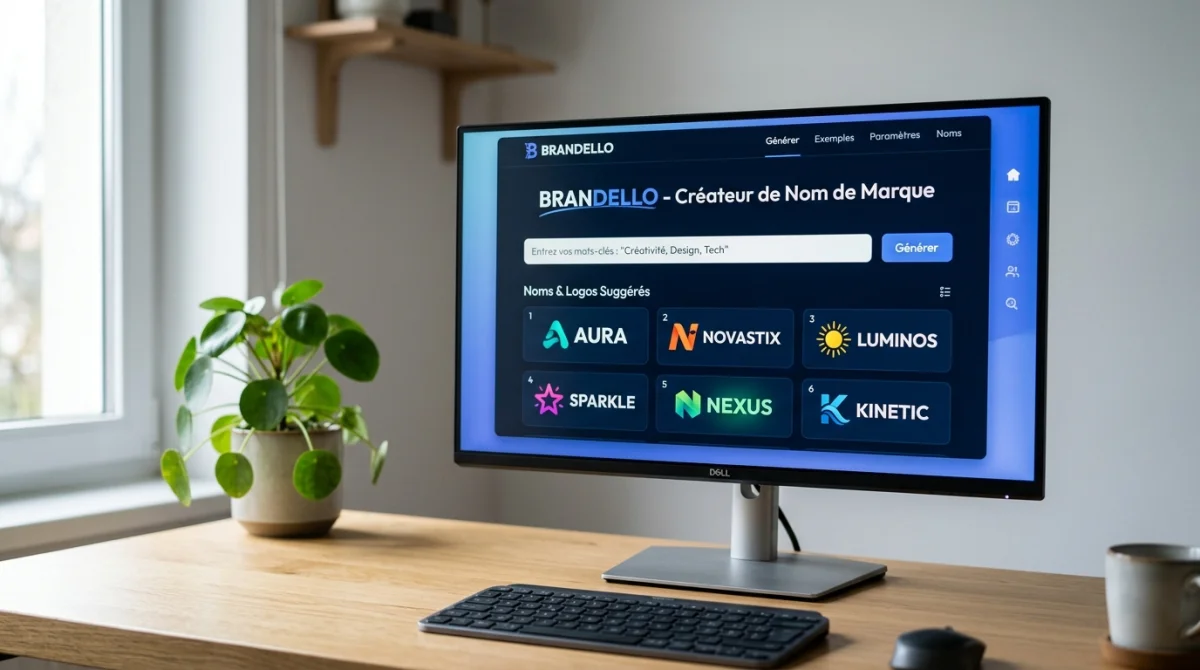 namelix