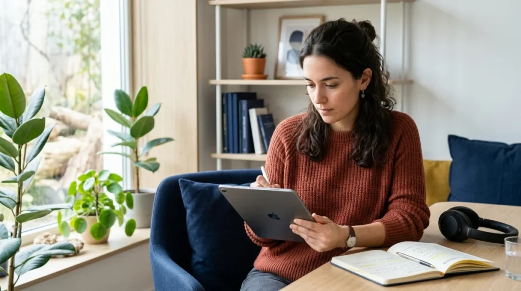 comment détecter un texte généré par ia
