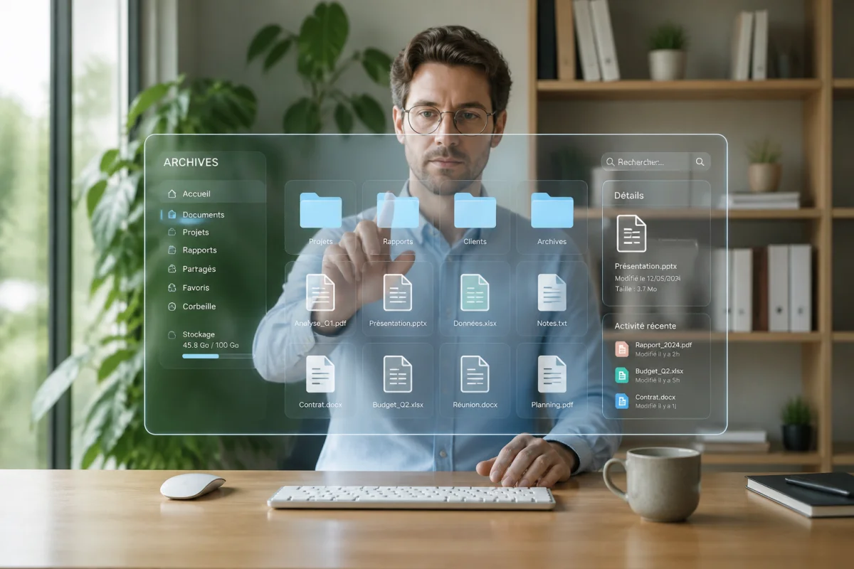 comment créer un assistant ia